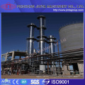 Chemical Industry Ethanol Plant &ISO/CE/TUV Certify